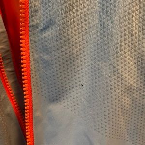North Face Men’s Jacket
